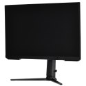 MONITOR SAMSUNG ODYSSEY G3 LED 27" LS27AG32ANUXEN