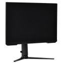 MONITOR SAMSUNG ODYSSEY G3 LED 27" LS27AG32ANUXEN