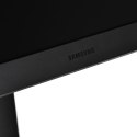 MONITOR SAMSUNG ODYSSEY G3 LED 27" LS27AG32ANUXEN