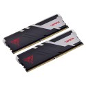 PATRIOT DDR5 2x16GB VIPER VENOM 7400MHz RGB