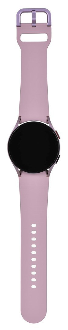 Samsung Galaxy Watch 4 SM-R865 eSIM (40mm) Pink Gold