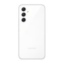 Smartfon Samsung Galaxy A54 8/128GB 6,4" SAMOLED 1080x2340 5000mAh Dual SIM 5G Awesome White