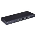 Switch TP-LINK TL-SG3428X-UPS