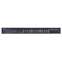 Switch TP-LINK TL-SG3428X-UPS