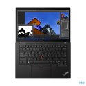 ThinkPad L14 G3 T CORE I5-1235U 1.3G 10C 12T 16GB DDR4 3200 SODIMM 512GB SSD  W11P