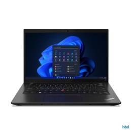 ThinkPad L14 G3 i7-1255U vPro 14