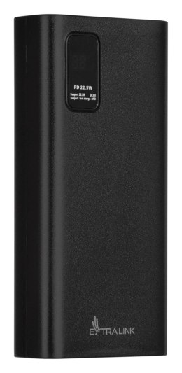 EXTRALINK EPB-068 20000MAH FAST CHARGING POWER BANK