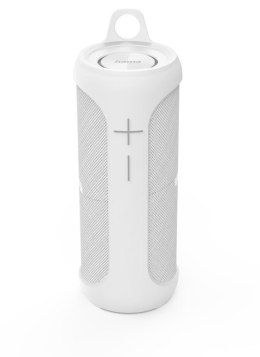 Głośnik mobilny HAMA BLUETOOTH TWIN WHITE