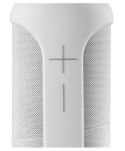 Głośnik mobilny HAMA BLUETOOTH TWIN WHITE