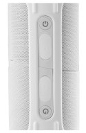 Głośnik mobilny HAMA BLUETOOTH TWIN WHITE