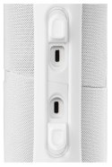 Głośnik mobilny HAMA BLUETOOTH TWIN WHITE