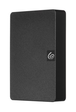 HDD Seagate Expansion Portable 5 TB USB 3.0 Black