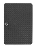 HDD Seagate Expansion Portable 5 TB USB 3.0 Black