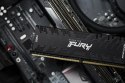 KINGSTON 16GB 2666MHz DDR4 CL13 DIMM (Kit of 2) FURY Renegade Black KF426C13RBK2/16