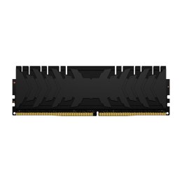 KINGSTON 16GB 2666MHz DDR4 CL13 DIMM 1Gx8 FURY Renegade Black KF426C13RB1/16