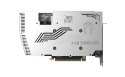 Karta Graficzna ZOTAC GAMING GeForce RTX 3060 AMP White Edition 12GB GDDR6 LHR