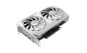 Karta Graficzna ZOTAC GAMING GeForce RTX 3060 AMP White Edition 12GB GDDR6 LHR