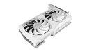 Karta Graficzna ZOTAC GAMING GeForce RTX 3060 AMP White Edition 12GB GDDR6 LHR