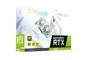 Karta Graficzna ZOTAC GAMING GeForce RTX 3060 AMP White Edition 12GB GDDR6 LHR