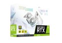 Karta Graficzna ZOTAC GAMING GeForce RTX 3070 Twin Edge OC LHR White Edition 8GB GDDR6