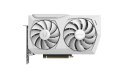 Karta Graficzna ZOTAC GAMING GeForce RTX 3070 Twin Edge OC LHR White Edition 8GB GDDR6