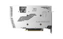 Karta Graficzna ZOTAC GAMING GeForce RTX 3070 Twin Edge OC LHR White Edition 8GB GDDR6