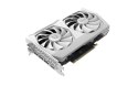 Karta Graficzna ZOTAC GAMING GeForce RTX 3070 Twin Edge OC LHR White Edition 8GB GDDR6