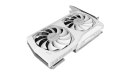 Karta Graficzna ZOTAC GAMING GeForce RTX 3070 Twin Edge OC LHR White Edition 8GB GDDR6