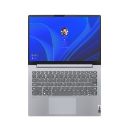 Lenovo ThinkBook 14 G4+ IAP i5-1240P 14