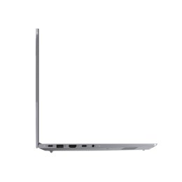 Lenovo ThinkBook 14 G4+ IAP i5-1240P 14