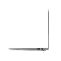 Lenovo ThinkBook 14 G4+ IAP i5-1240P 14" 2.2K IPS 300nits AG 16GB LPDDR5 4800 SSD512 Intel Iris Xe Graphics W11Pro Arctic Grey