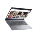 Lenovo ThinkBook 14 G4+ IAP i5-1240P 14" 2.2K IPS 300nits AG 16GB LPDDR5 4800 SSD512 Intel Iris Xe Graphics W11Pro Arctic Grey