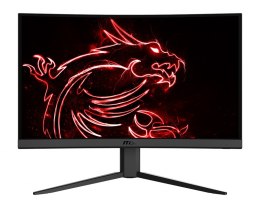 Monitor MSI OPTIX G24C4 (23,6