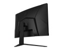 Monitor MSI OPTIX G24C4 (23,6"; VA; FullHD 1920x1080; DisplayPort, HDMI; kolor czarny)