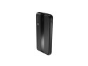 NATEC POWERBANK TREVI SLIM Q 10000MAH 2X USB QC3 + 1X PD NPB-1923