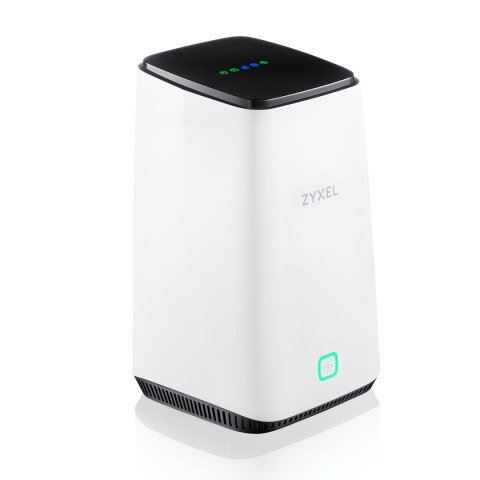 Router ZyXEL FWA510-EUZNN1F