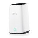 Router ZyXEL FWA510-EUZNN1F