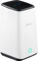 Router ZyXEL FWA510-EUZNN1F