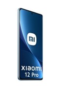 Smartfon Xiaomi 12 Pro 5G 12/256GB Niebieski