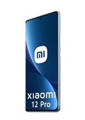 Smartfon Xiaomi 12 Pro 5G 12/256GB Niebieski