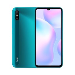 Smartfon Xiaomi Redmi 9A 2/32GB 6,53