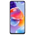 Smartfon Xiaomi Redmi Note 11 Pro+ 5G 6/128GB Zielony