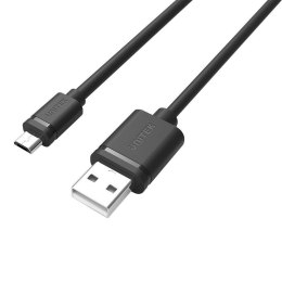 UNITEK PRZEWÓD USB MICROUSB 2.0 0,5M FAST CHARGING