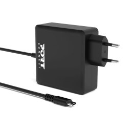 Zasilacz PORT DESIGNS USB-C 900097B 65 W - TYPE C