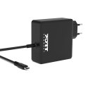 Zasilacz PORT DESIGNS USB-C 900097B 65 W - TYPE C