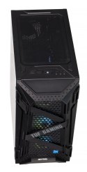 Actina PBA 11400F/16GB/1TB/RTX3060Ti/650W