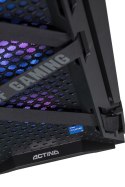 Actina PBA 11400F/16GB/1TB/RTX3060Ti/650W