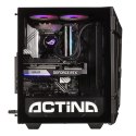 Actina PBA 12600KF/16GB/1TB/RTX3060Ti/650W/W11