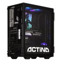 Actina PBA 12600KF/16GB/1TB/RTX3060Ti/650W/W11