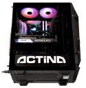 Actina PBA 12600KF/16GB/1TB/RTX3060Ti/650W/W11